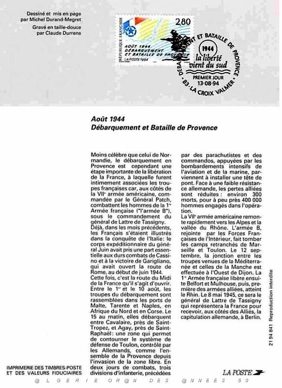 Debarquements de Provence- Documents 030.jpg